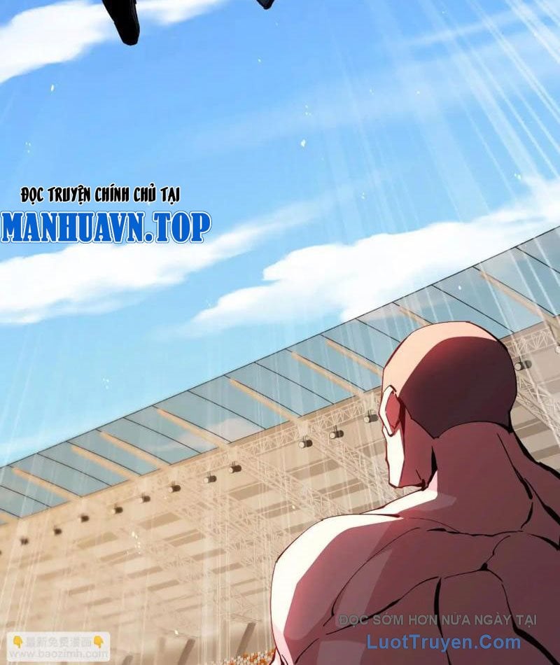 Mạt Thế Cẩu Sinh: Gián Giúp Ta Chồng Buff Chapter 75 - Trang 2