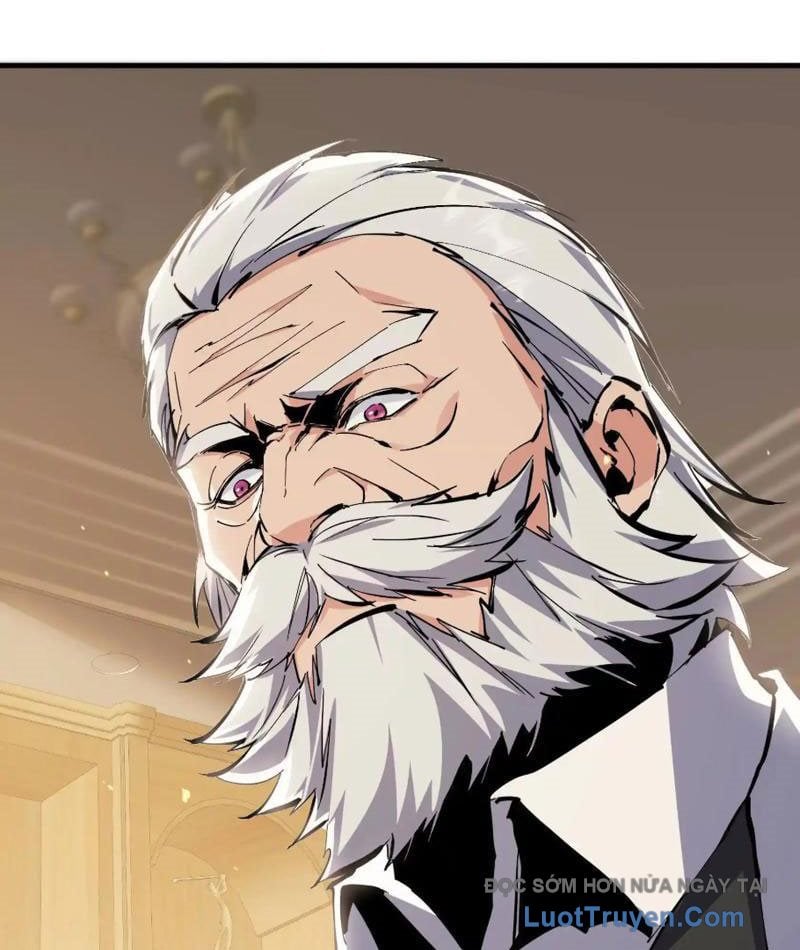 Mạt Thế Cẩu Sinh: Gián Giúp Ta Chồng Buff Chapter 75 - Trang 2