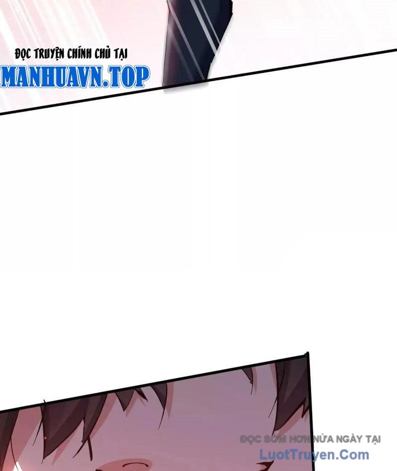 Mạt Thế Cẩu Sinh: Gián Giúp Ta Chồng Buff Chapter 75 - Trang 2