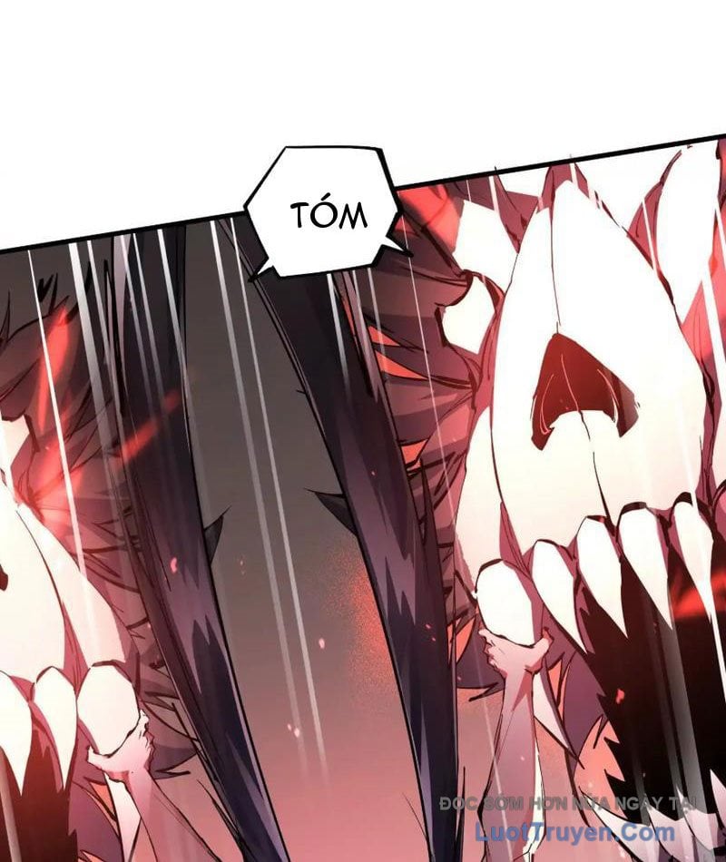 Mạt Thế Cẩu Sinh: Gián Giúp Ta Chồng Buff Chapter 75 - Trang 2