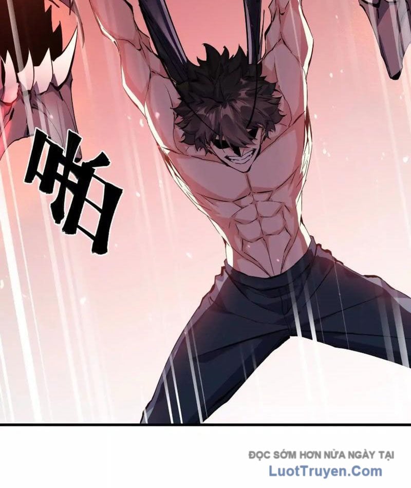 Mạt Thế Cẩu Sinh: Gián Giúp Ta Chồng Buff Chapter 75 - Trang 2