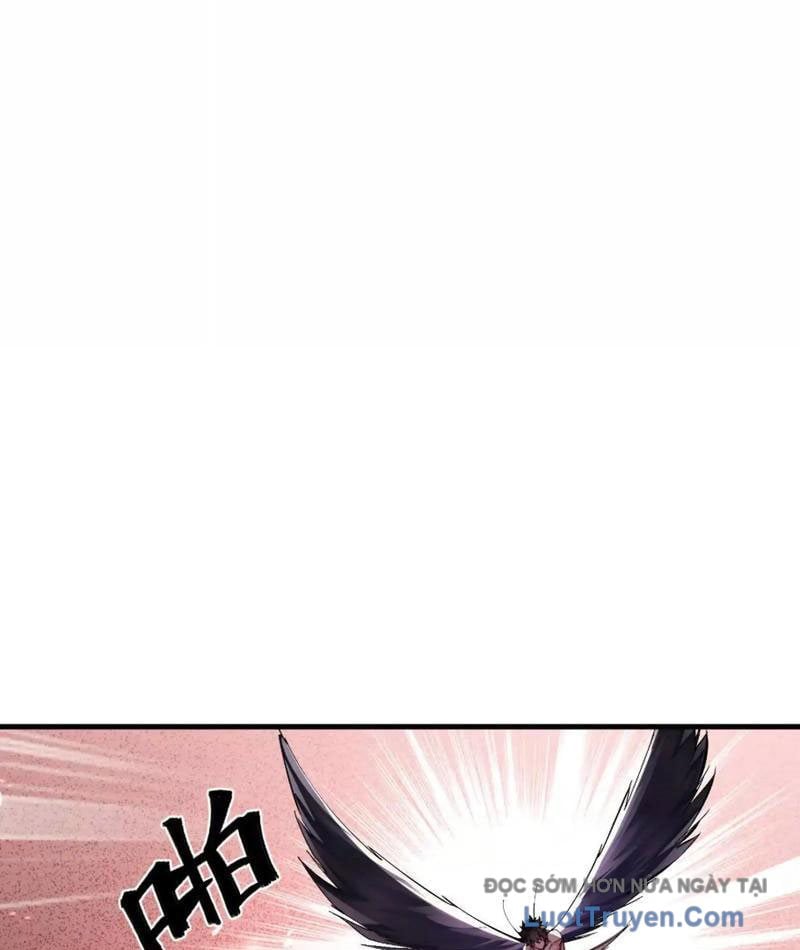 Mạt Thế Cẩu Sinh: Gián Giúp Ta Chồng Buff Chapter 75 - Trang 2