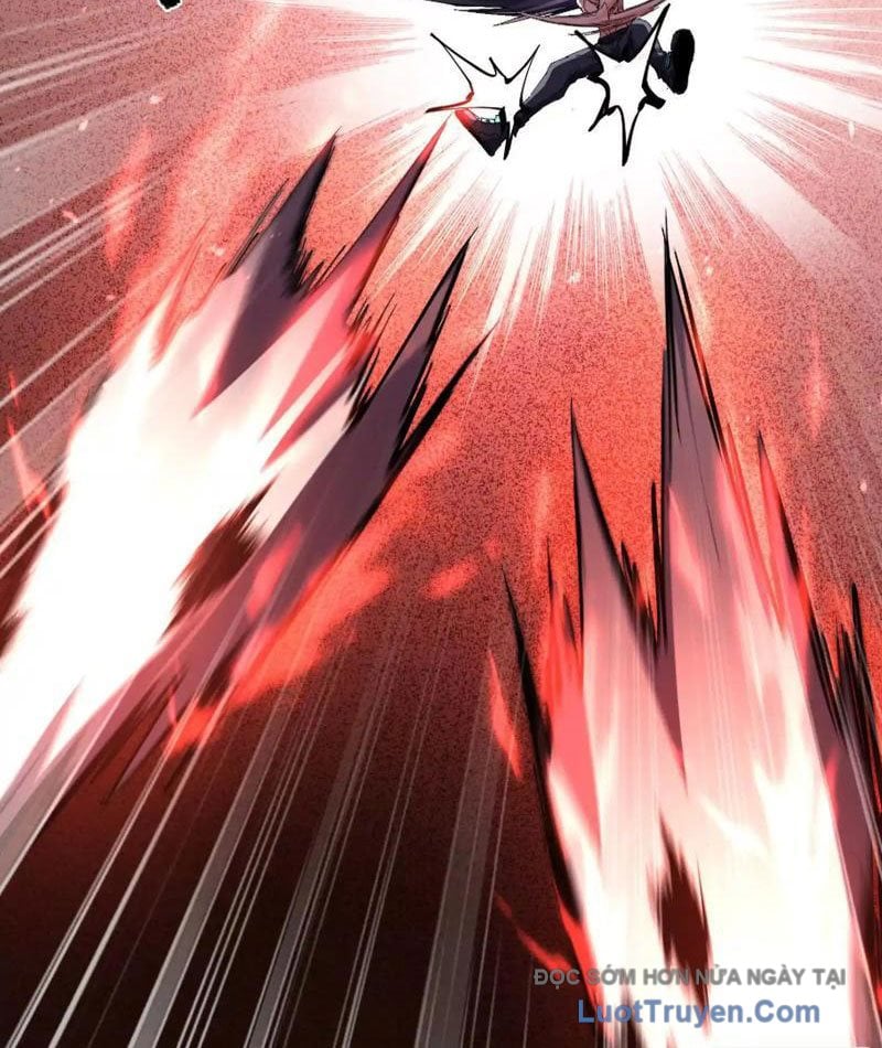 Mạt Thế Cẩu Sinh: Gián Giúp Ta Chồng Buff Chapter 75 - Trang 2