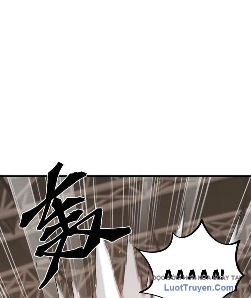Mạt Thế Cẩu Sinh: Gián Giúp Ta Chồng Buff Chapter 75 - Trang 2