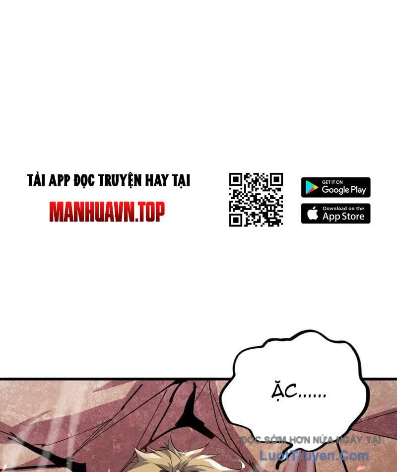 Mạt Thế Cẩu Sinh: Gián Giúp Ta Chồng Buff Chapter 75 - Trang 2