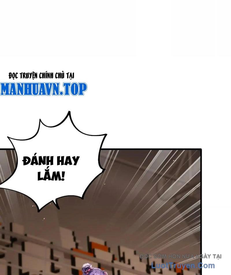 Mạt Thế Cẩu Sinh: Gián Giúp Ta Chồng Buff Chapter 75 - Trang 2