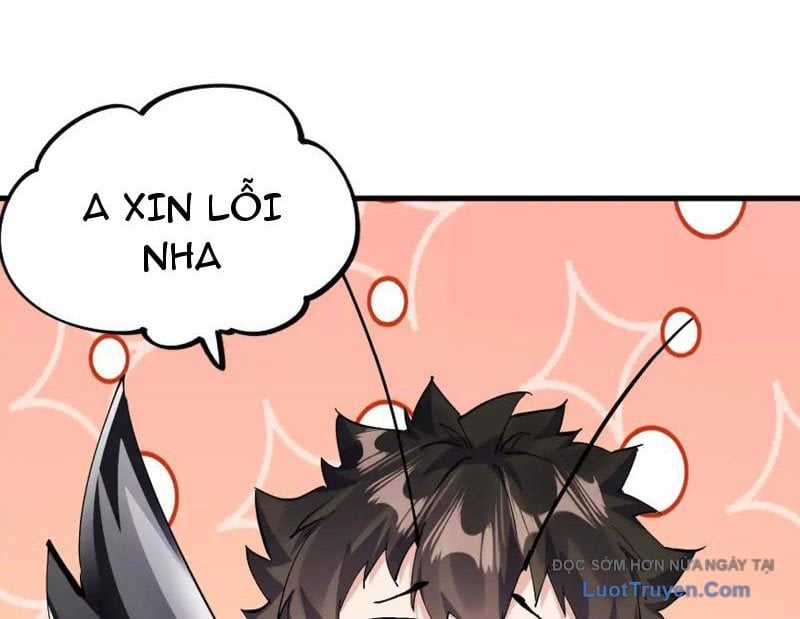 Mạt Thế Cẩu Sinh: Gián Giúp Ta Chồng Buff Chapter 75 - Trang 2
