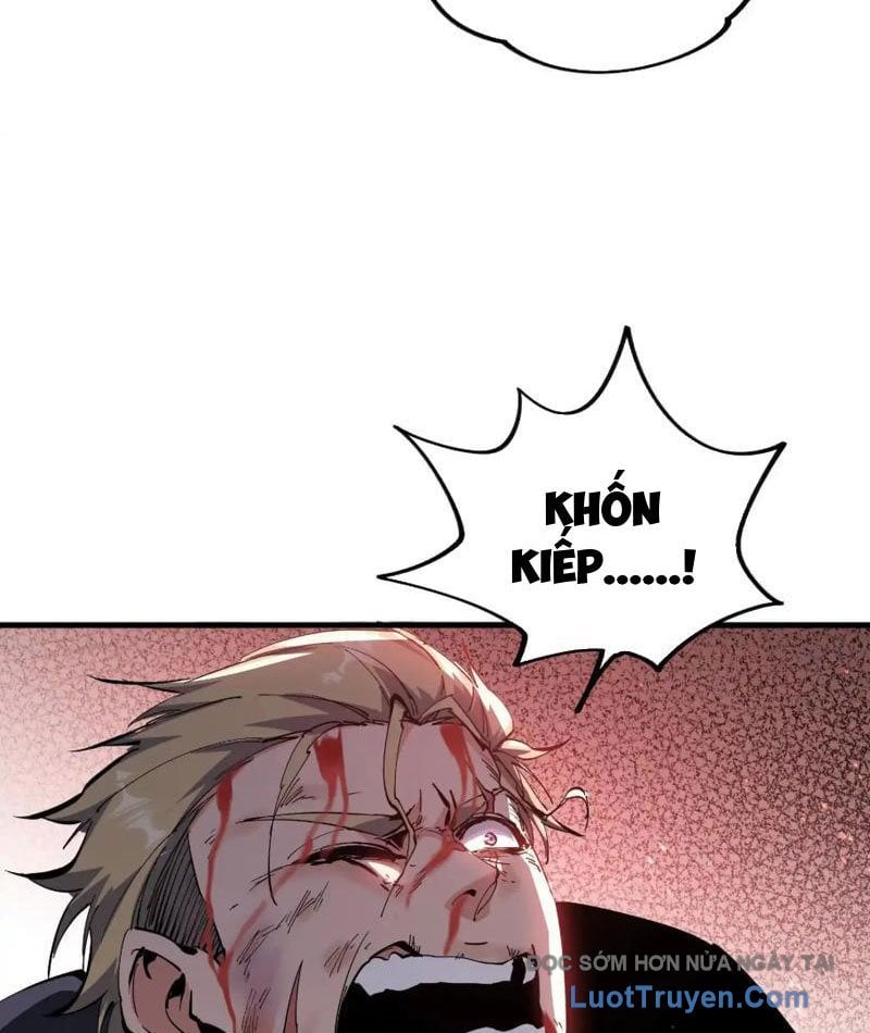 Mạt Thế Cẩu Sinh: Gián Giúp Ta Chồng Buff Chapter 75 - Trang 2