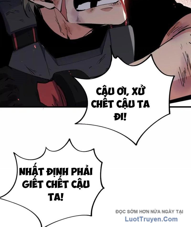 Mạt Thế Cẩu Sinh: Gián Giúp Ta Chồng Buff Chapter 75 - Trang 2