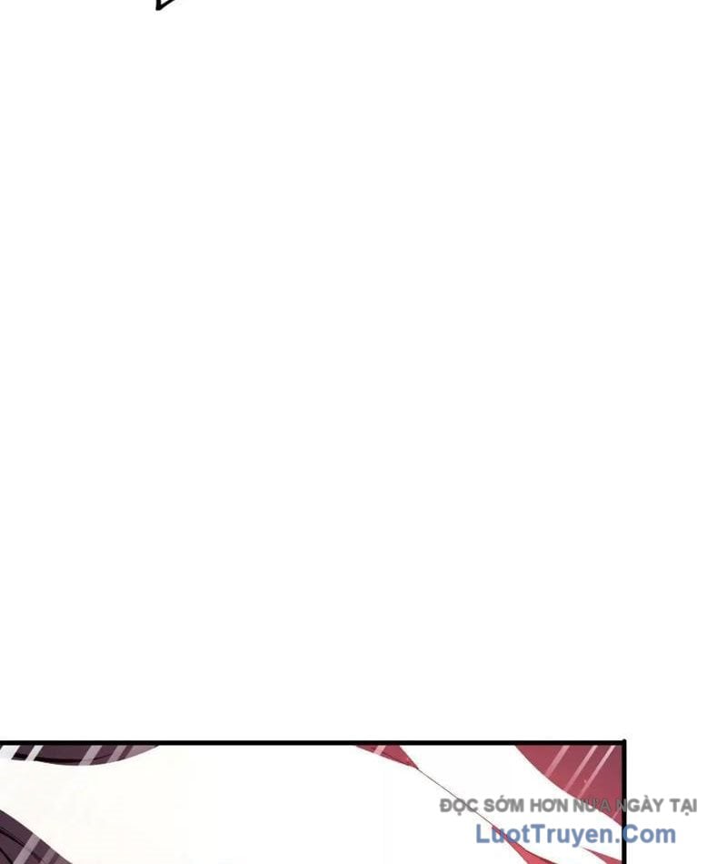 Mạt Thế Cẩu Sinh: Gián Giúp Ta Chồng Buff Chapter 75 - Trang 2