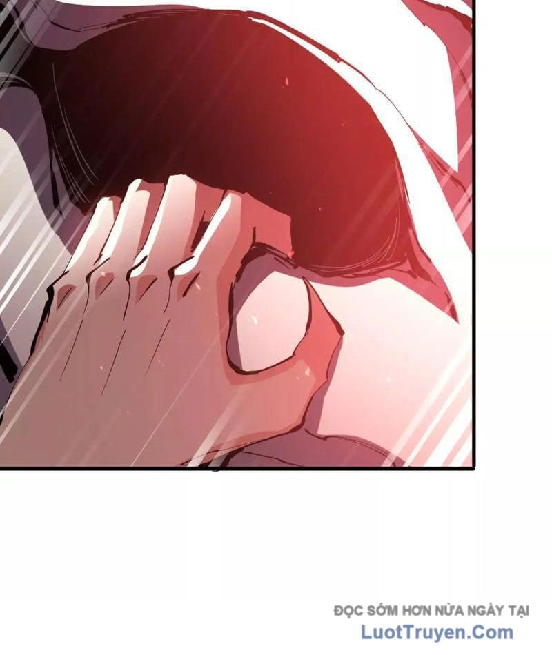 Mạt Thế Cẩu Sinh: Gián Giúp Ta Chồng Buff Chapter 75 - Trang 2
