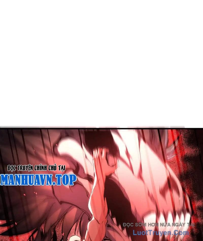 Mạt Thế Cẩu Sinh: Gián Giúp Ta Chồng Buff Chapter 75 - Trang 2