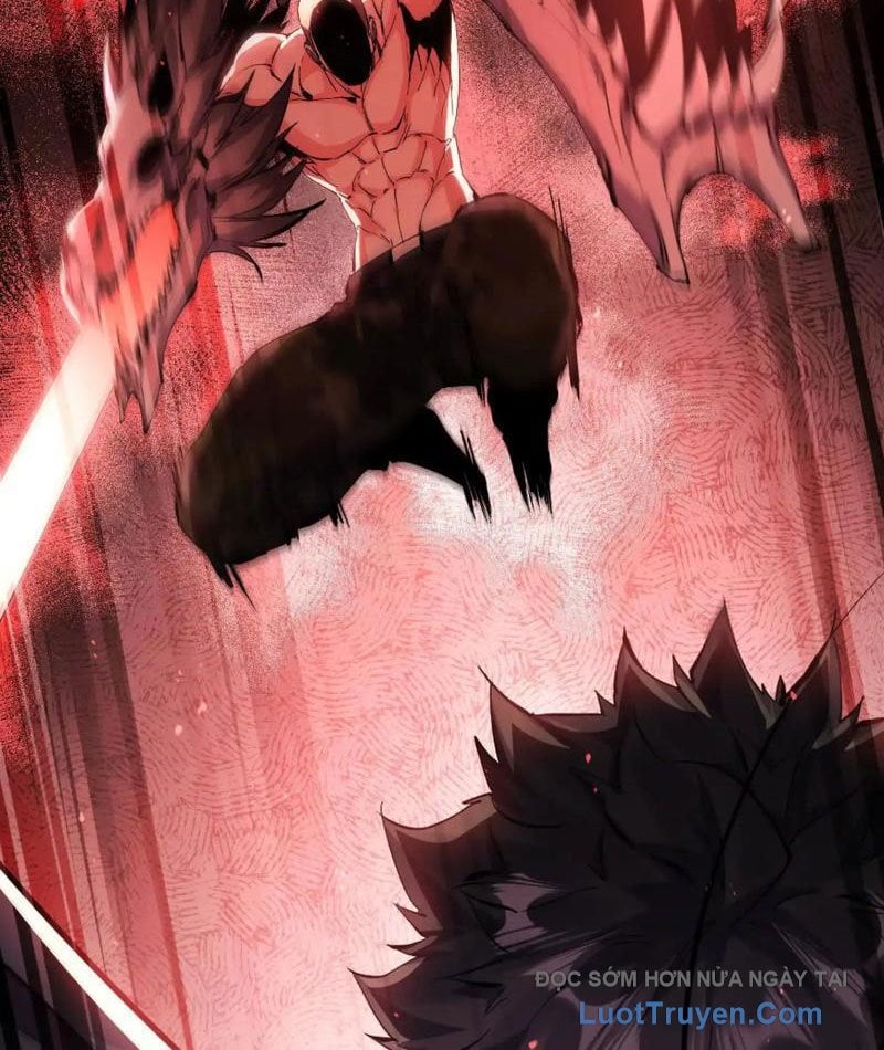 Mạt Thế Cẩu Sinh: Gián Giúp Ta Chồng Buff Chapter 75 - Trang 2