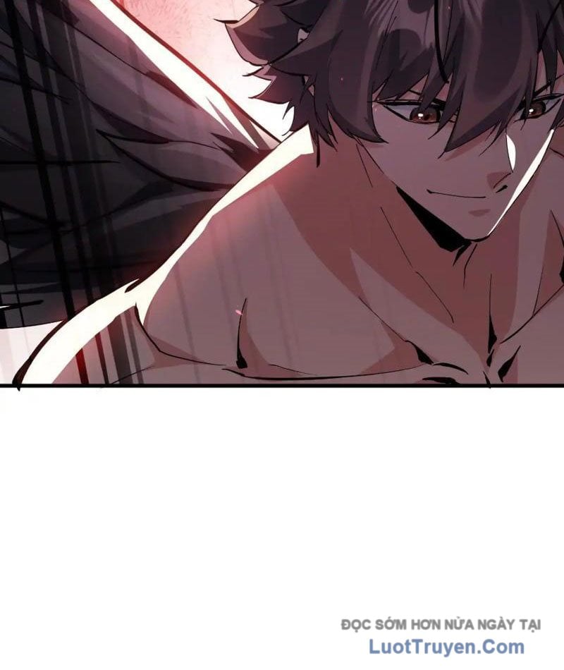 Mạt Thế Cẩu Sinh: Gián Giúp Ta Chồng Buff Chapter 75 - Trang 2