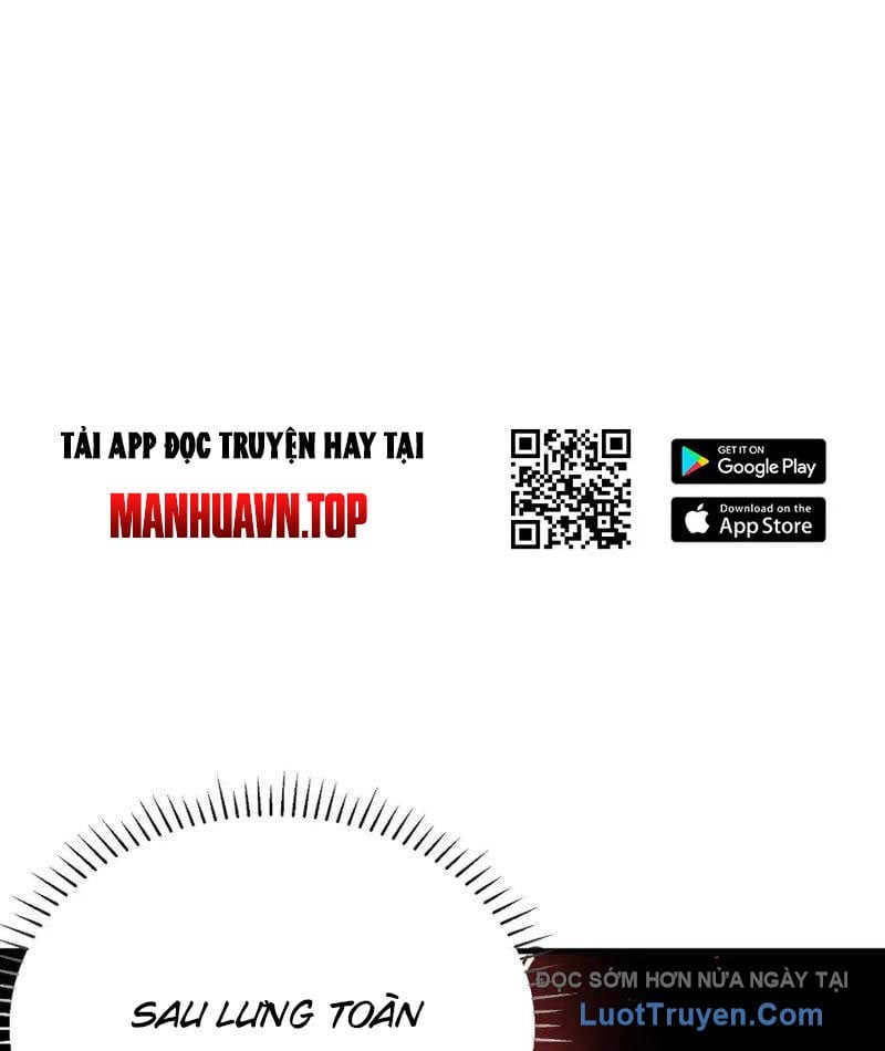 Mạt Thế Cẩu Sinh: Gián Giúp Ta Chồng Buff Chapter 75 - Trang 2