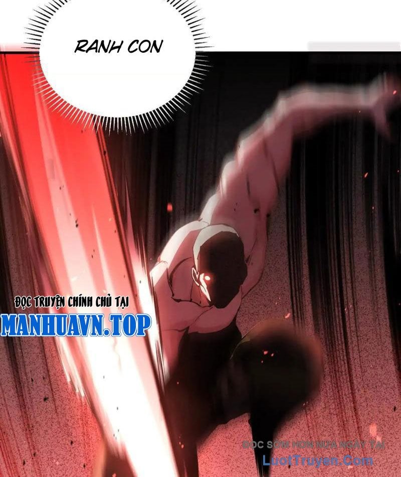 Mạt Thế Cẩu Sinh: Gián Giúp Ta Chồng Buff Chapter 75 - Trang 2