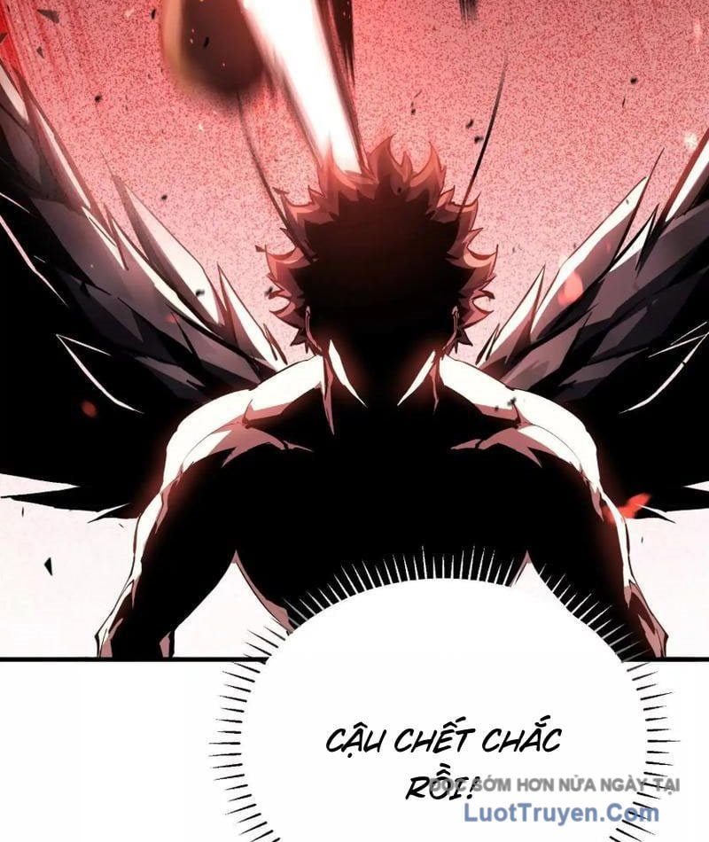 Mạt Thế Cẩu Sinh: Gián Giúp Ta Chồng Buff Chapter 75 - Trang 2