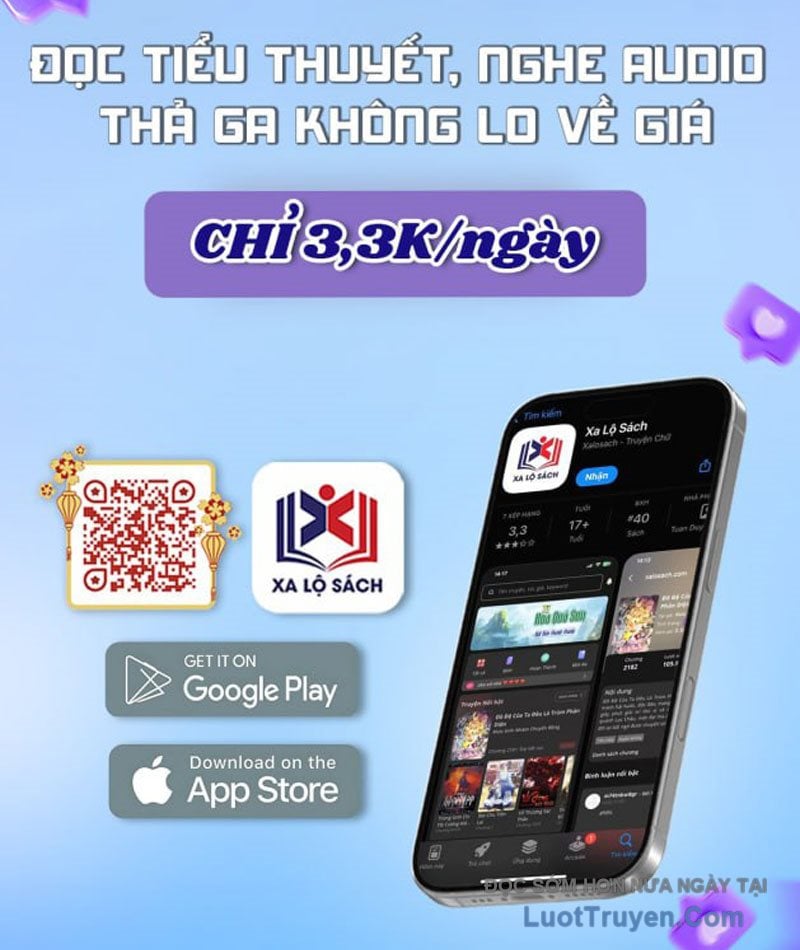 Mạt Thế Cẩu Sinh: Gián Giúp Ta Chồng Buff Chapter 75 - Trang 2