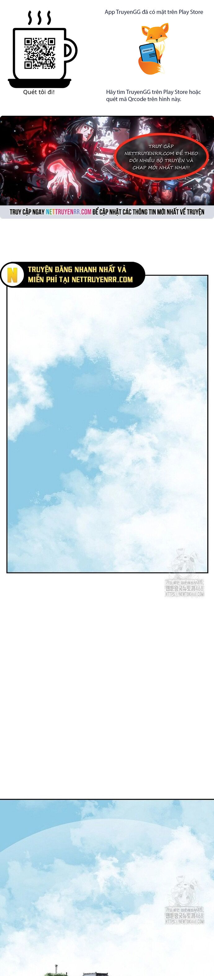 Vĩ Linh Kiếm Tiên Chapter 104 - Trang 2