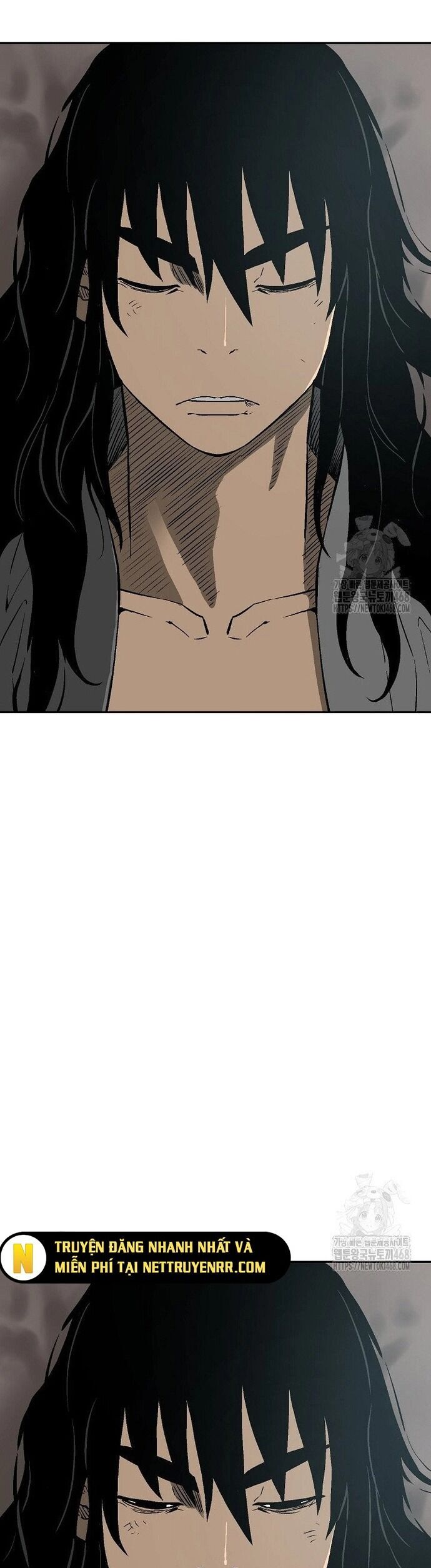 Vĩ Linh Kiếm Tiên Chapter 104 - Trang 2