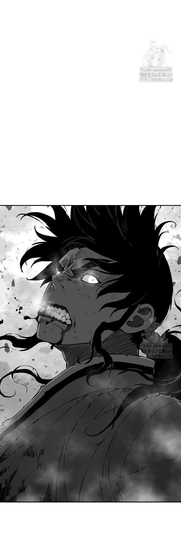 Vĩ Linh Kiếm Tiên Chapter 104 - Trang 2