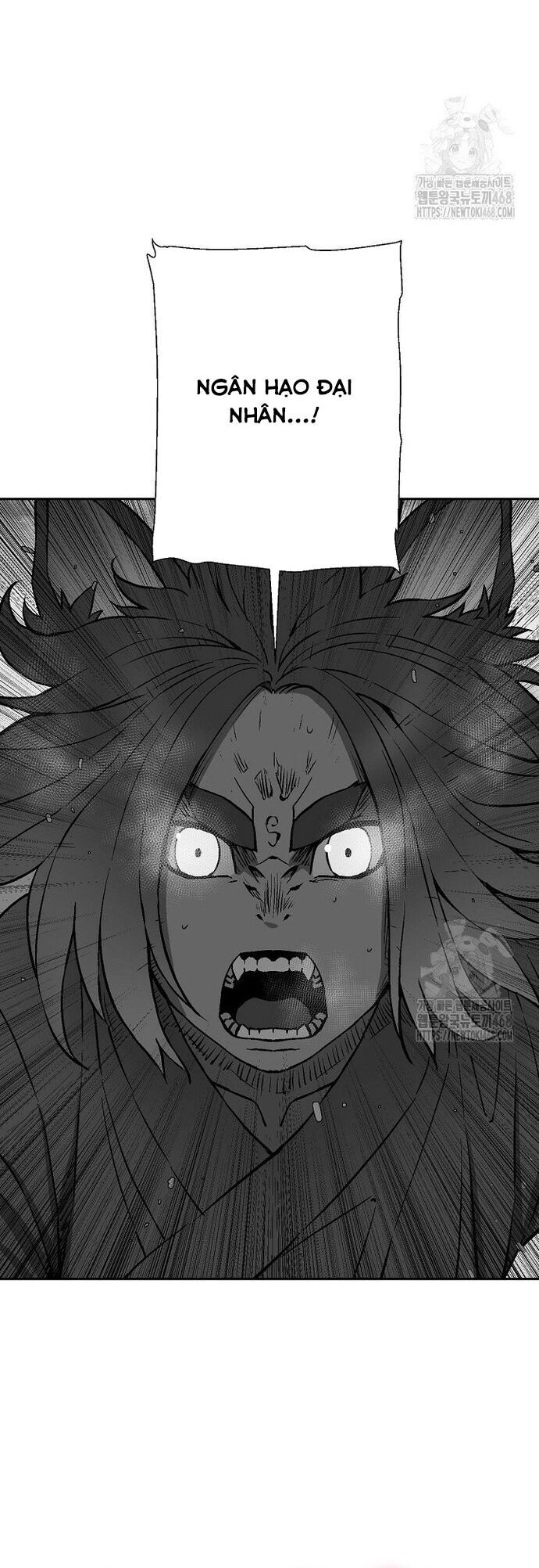 Vĩ Linh Kiếm Tiên Chapter 104 - Trang 2