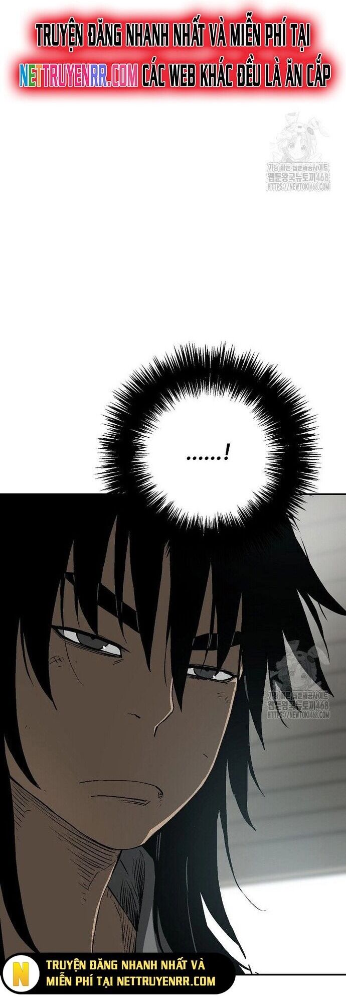 Vĩ Linh Kiếm Tiên Chapter 104 - Trang 2