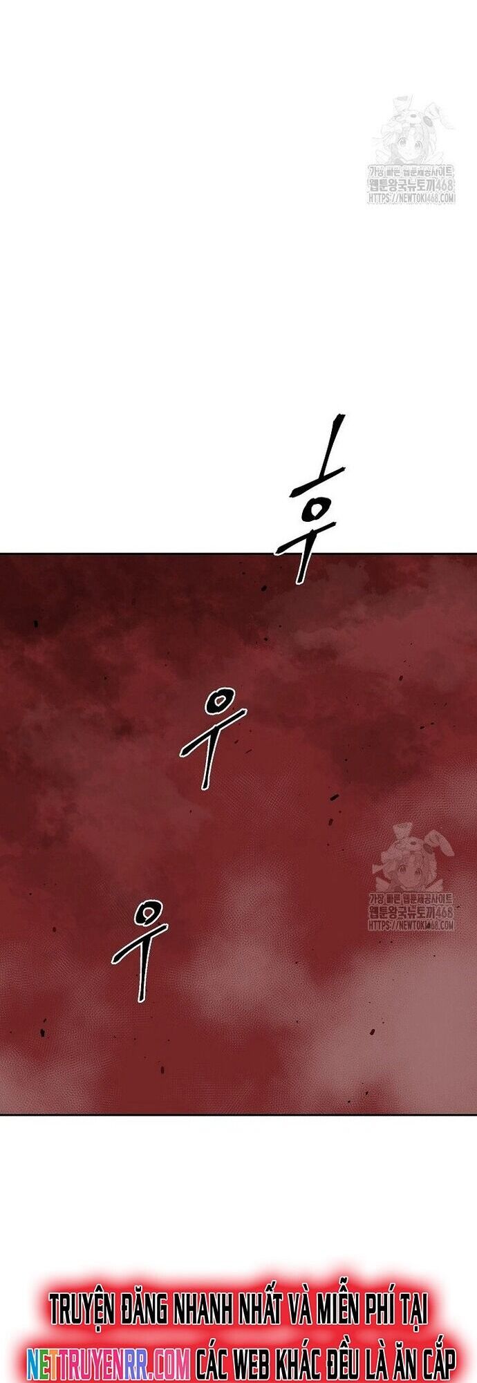 Vĩ Linh Kiếm Tiên Chapter 104 - Trang 2