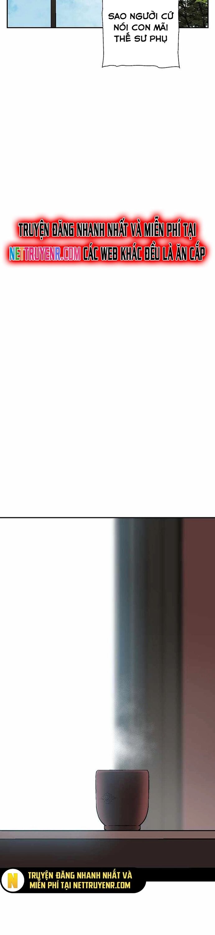 Vĩ Linh Kiếm Tiên Chapter 105 - Trang 2