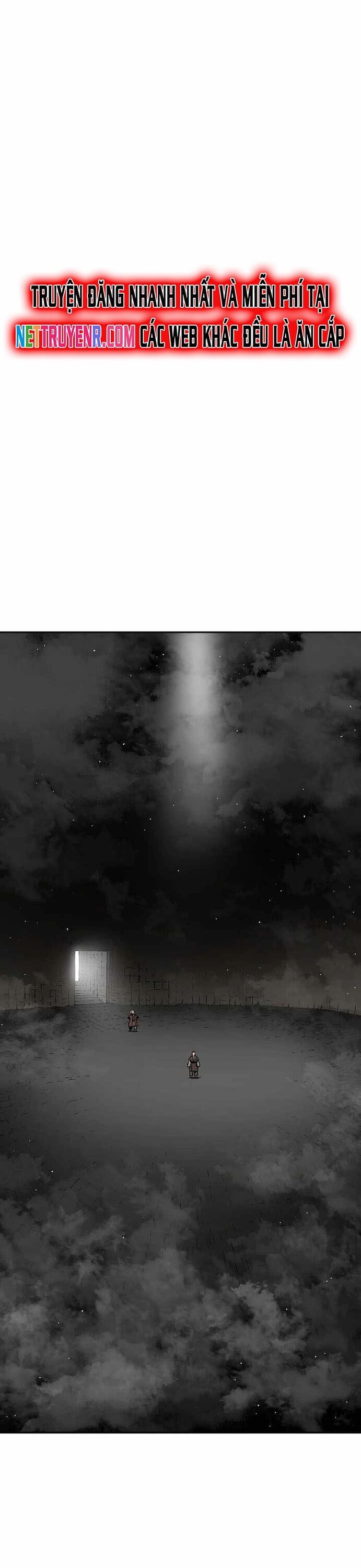 Vĩ Linh Kiếm Tiên Chapter 105 - Trang 2