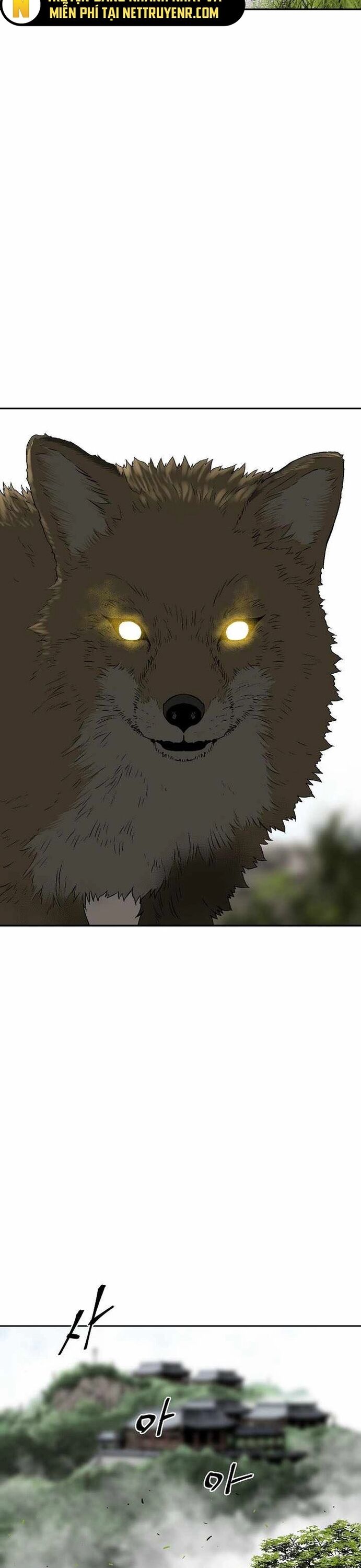 Vĩ Linh Kiếm Tiên Chapter 105 - Trang 2