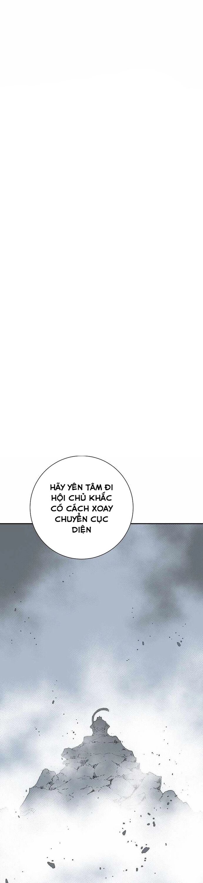 Vĩ Linh Kiếm Tiên Chapter 105 - Trang 2