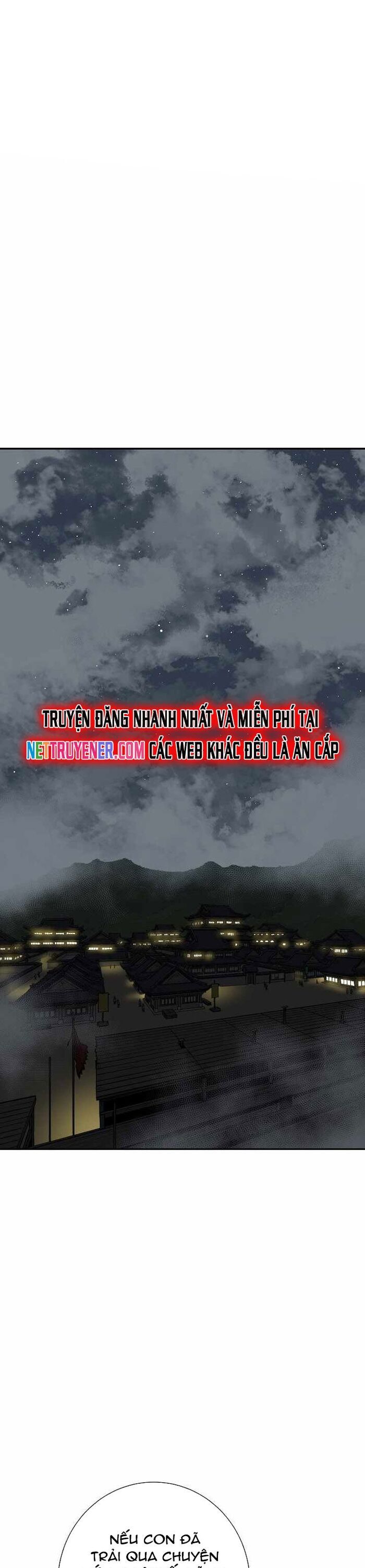 Vĩ Linh Kiếm Tiên Chapter 108 - Trang 2