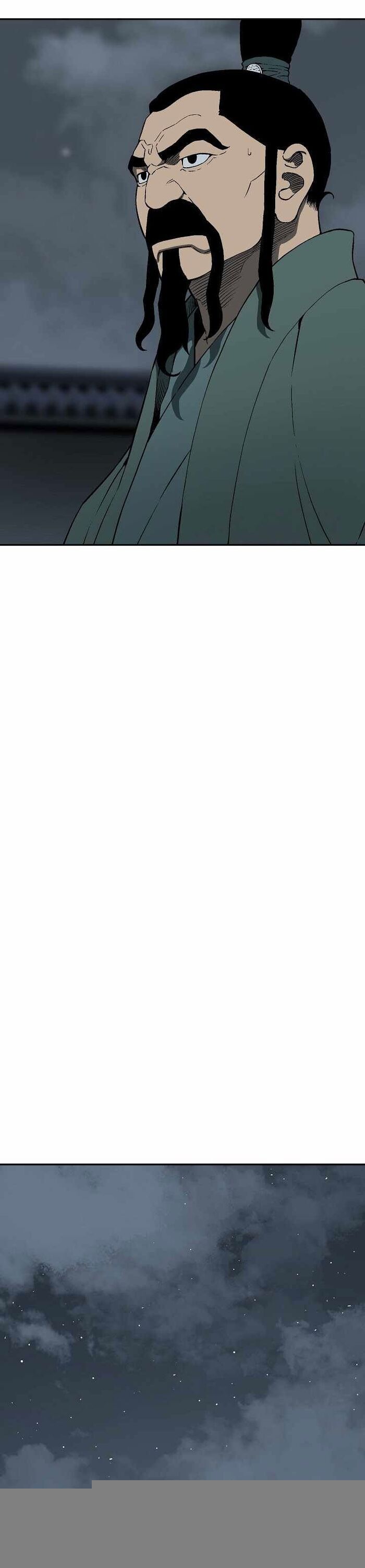 Vĩ Linh Kiếm Tiên Chapter 108 - Trang 2