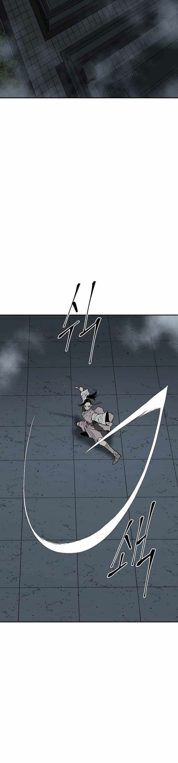 Vĩ Linh Kiếm Tiên Chapter 108 - Trang 2