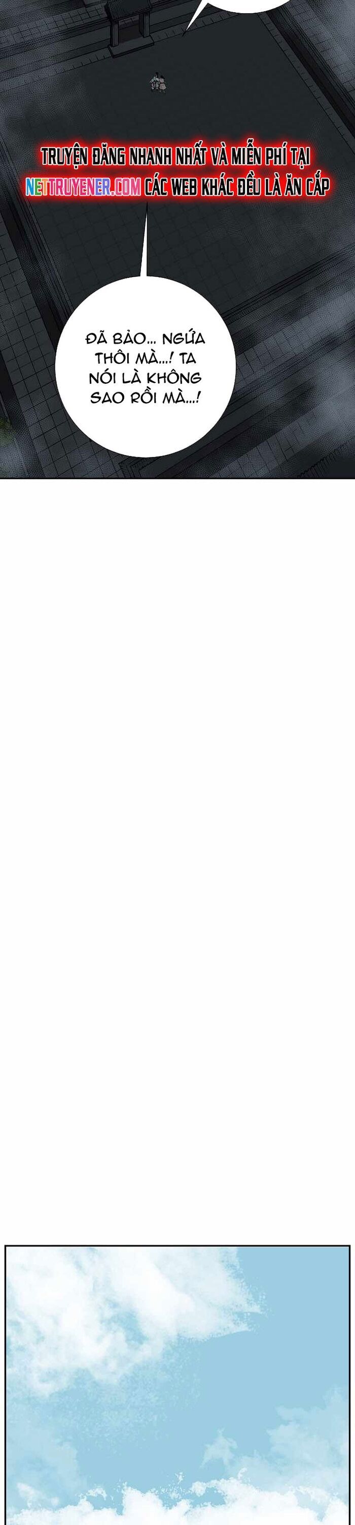 Vĩ Linh Kiếm Tiên Chapter 108 - Trang 2