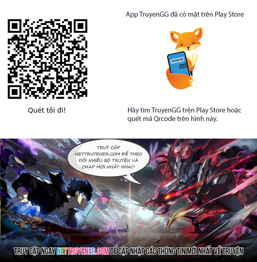 Vĩ Linh Kiếm Tiên Chapter 109 - Trang 2
