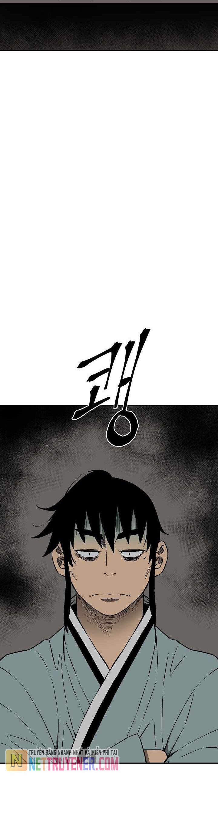Vĩ Linh Kiếm Tiên Chapter 109 - Trang 2