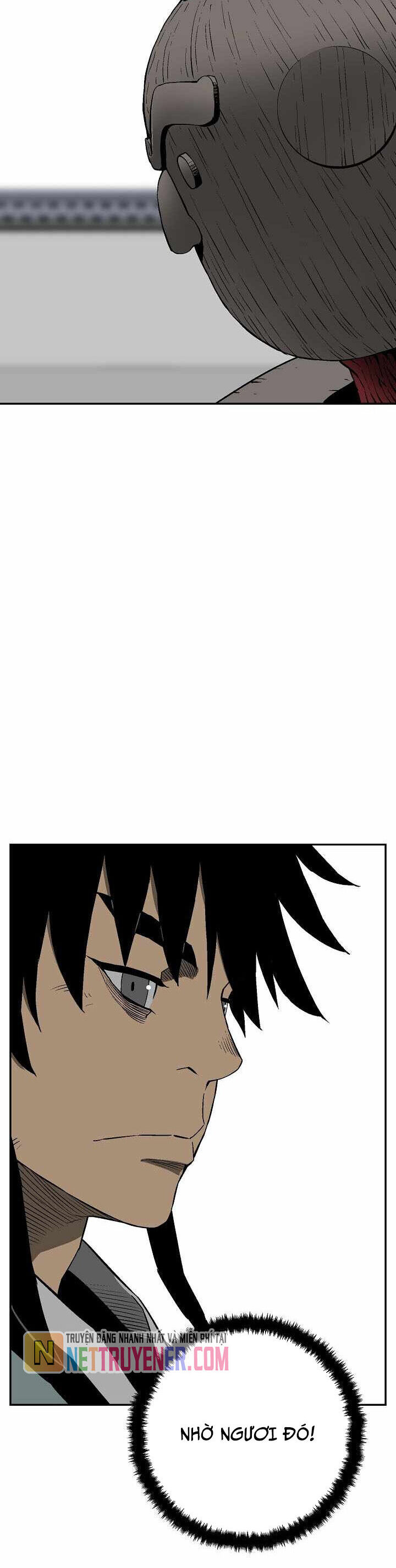 Vĩ Linh Kiếm Tiên Chapter 109 - Trang 2