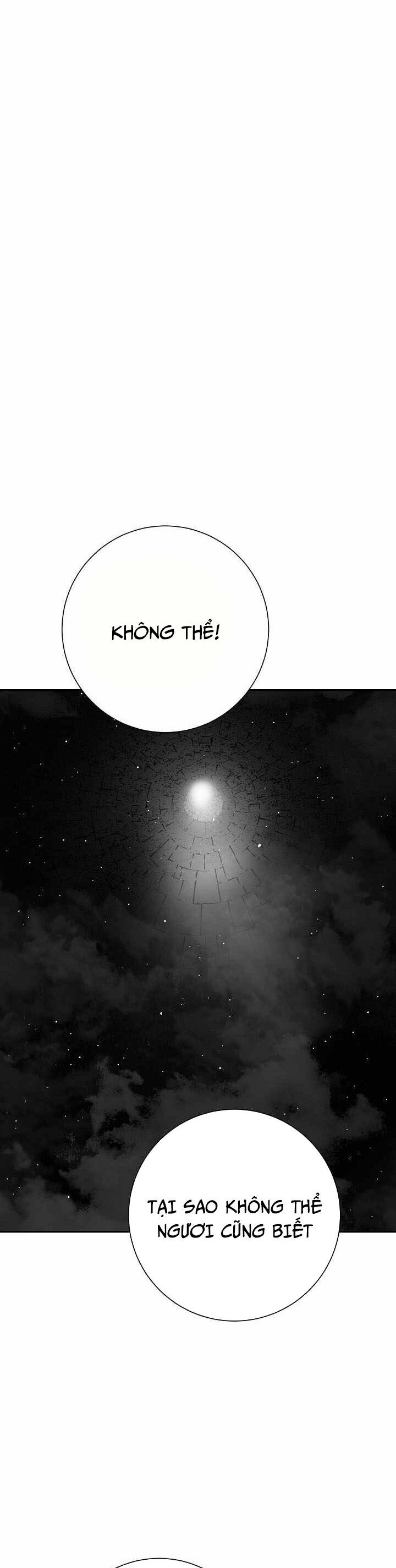 Vĩ Linh Kiếm Tiên Chapter 109 - Trang 2