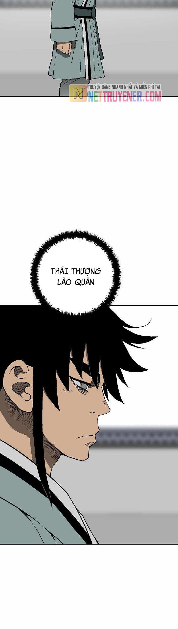 Vĩ Linh Kiếm Tiên Chapter 109 - Trang 2
