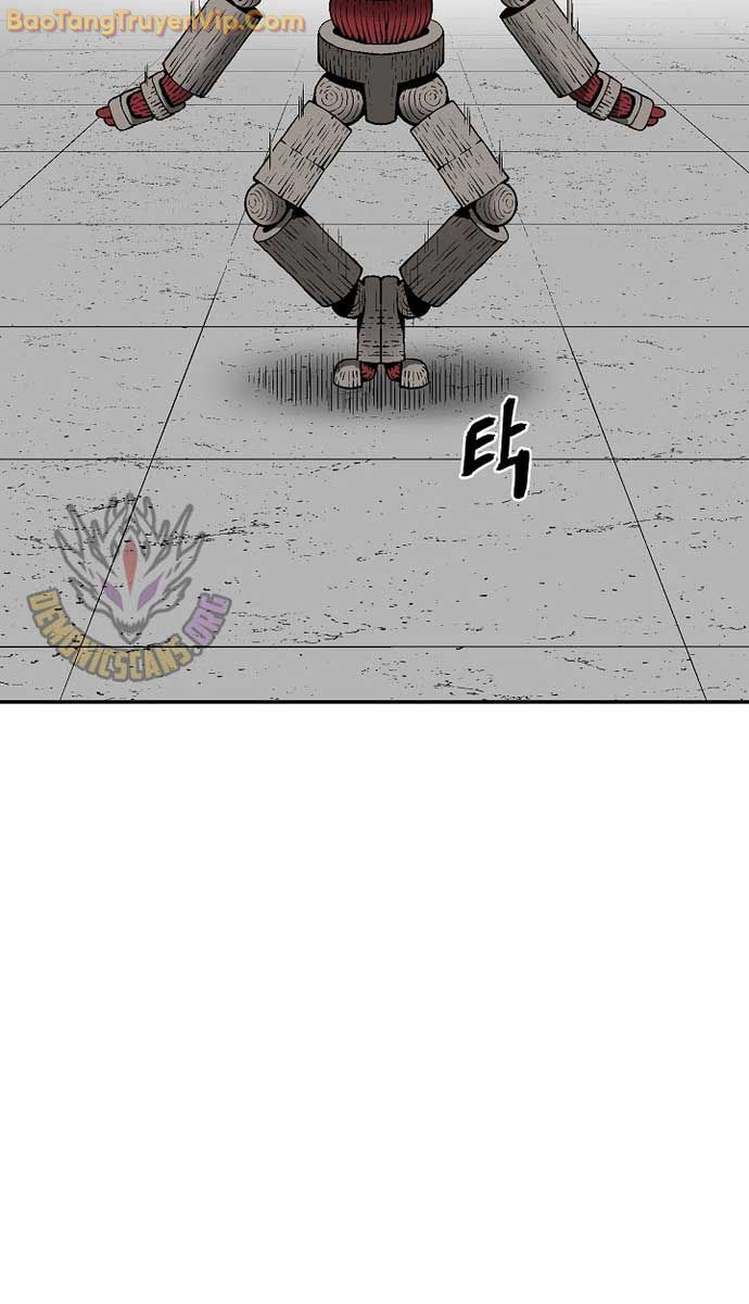 Vĩ Linh Kiếm Tiên Chapter 109.1 - Trang 2