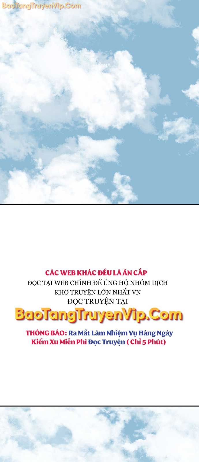 Vĩ Linh Kiếm Tiên Chapter 109.1 - Trang 2
