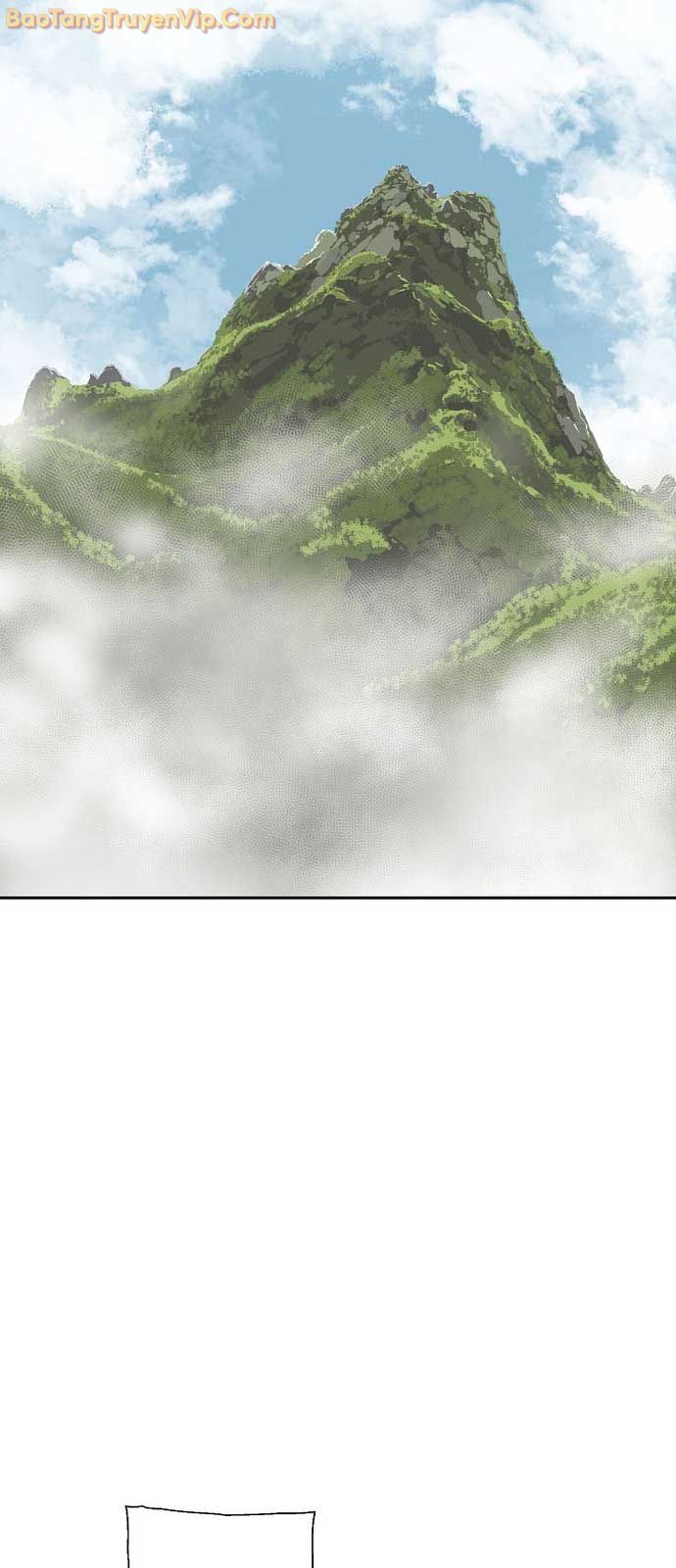 Vĩ Linh Kiếm Tiên Chapter 109.1 - Trang 2