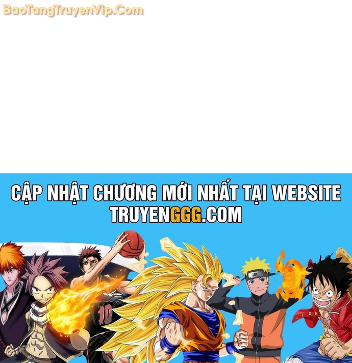 Vĩ Linh Kiếm Tiên Chapter 109.1 - Trang 2