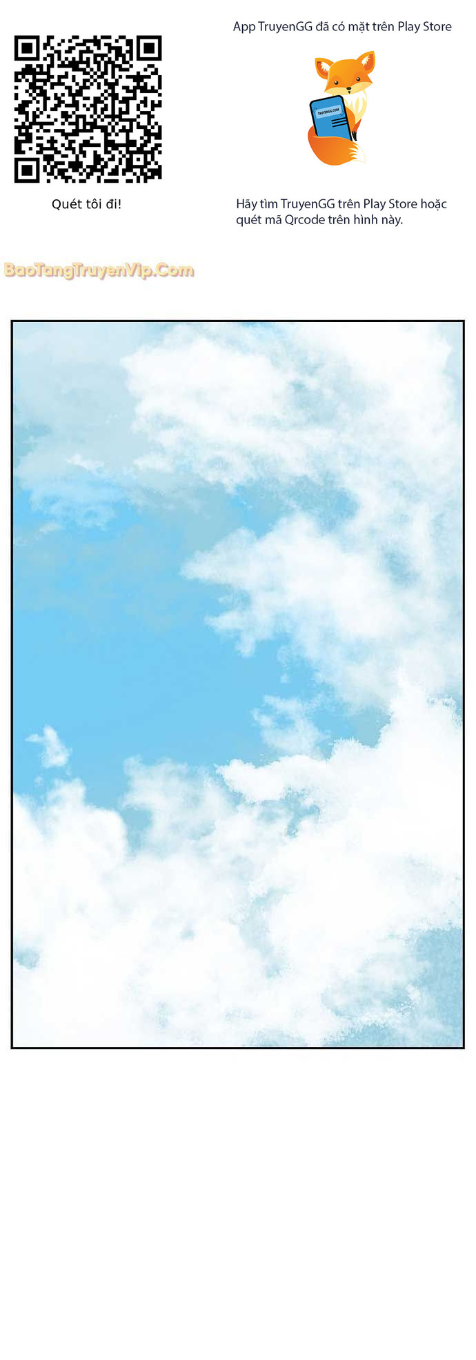 Vĩ Linh Kiếm Tiên Chapter 109.1 - Trang 2