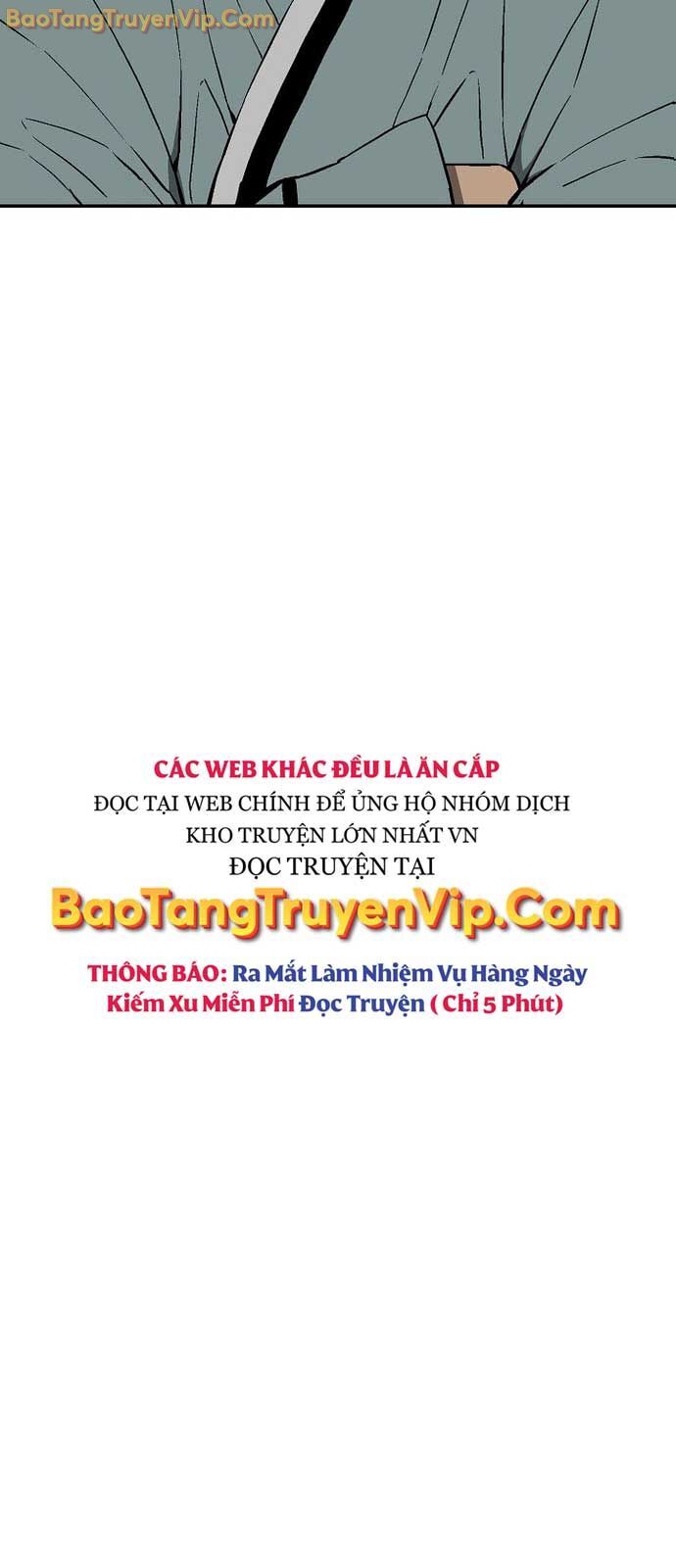 Vĩ Linh Kiếm Tiên Chapter 109.1 - Trang 2