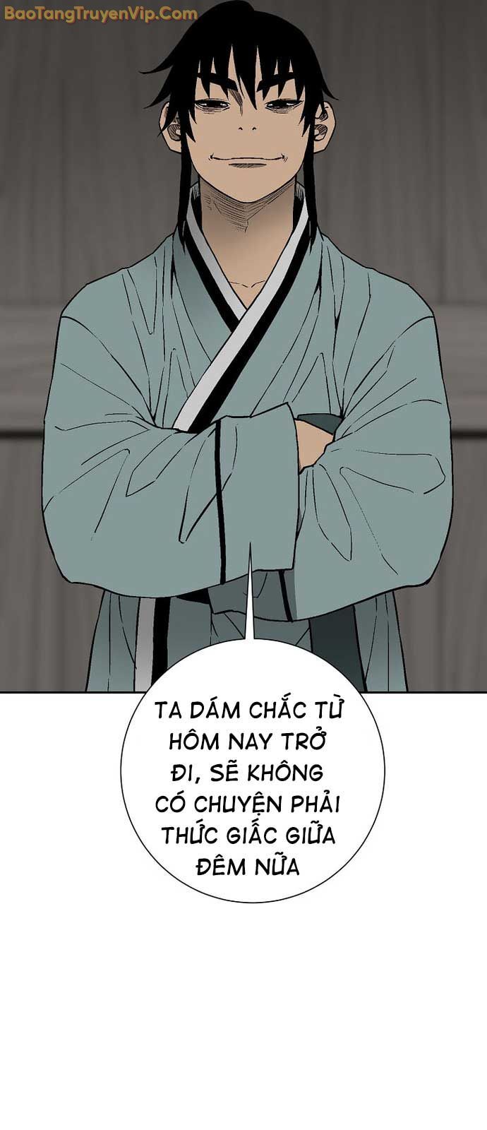 Vĩ Linh Kiếm Tiên Chapter 109.1 - Trang 2