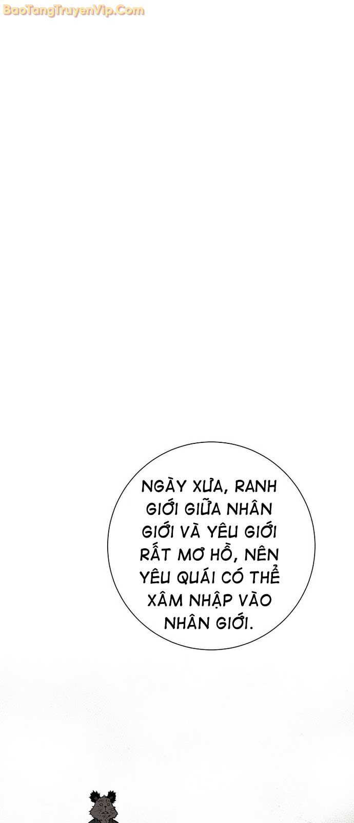 Vĩ Linh Kiếm Tiên Chapter 109.1 - Trang 2