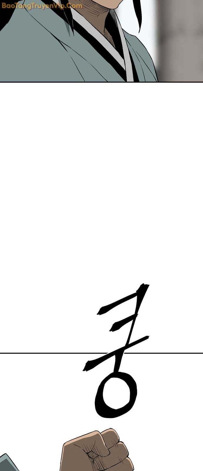 Vĩ Linh Kiếm Tiên Chapter 109.1 - Trang 2